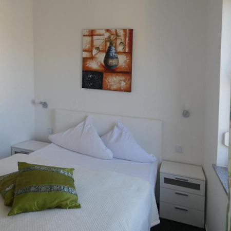 Hotel Wolters Brema Esterno foto