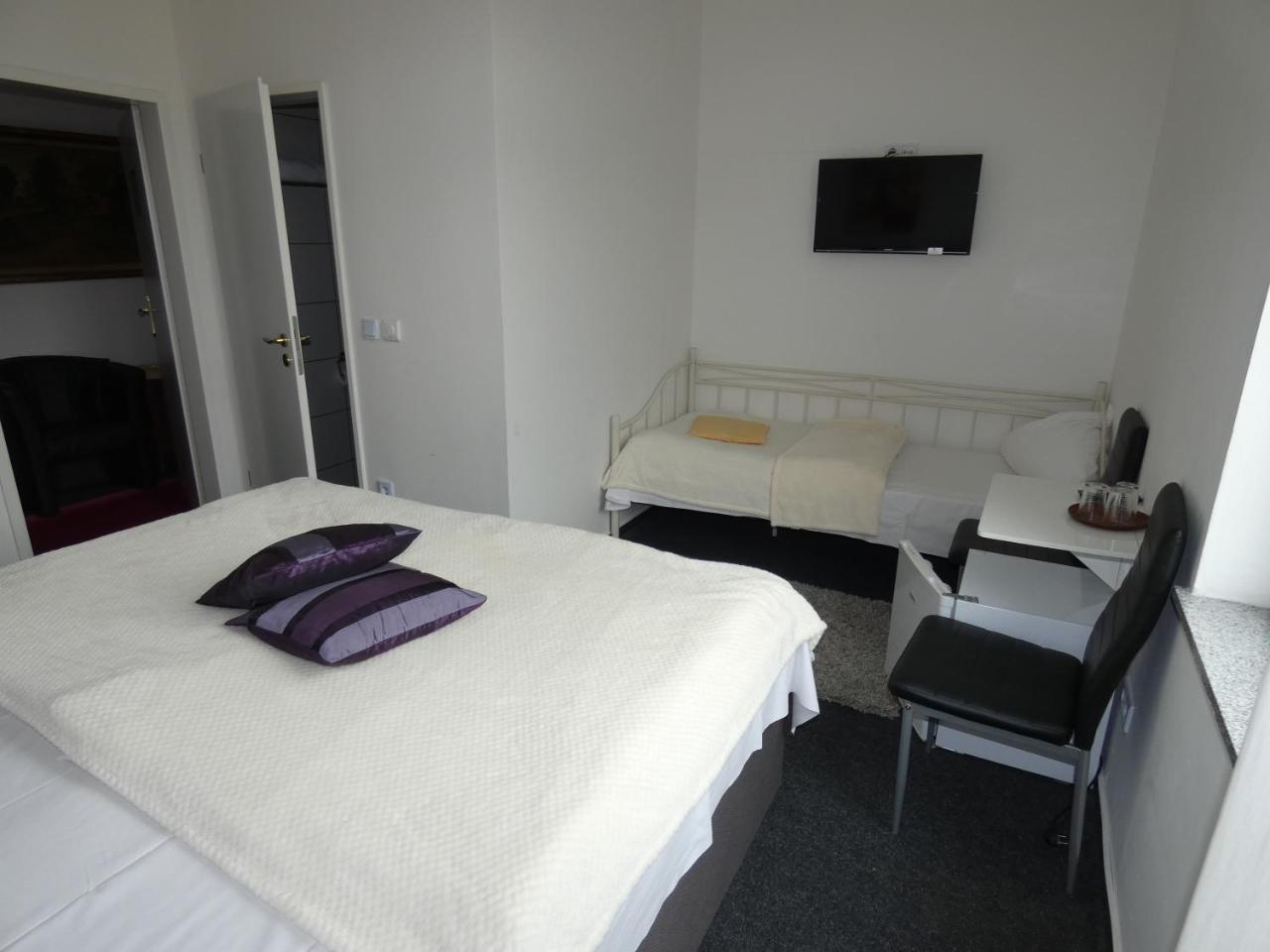 Hotel Wolters Brema Esterno foto